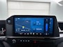 Ford Transit Custom 300 2.0 TDCI L2H1 Automaat Airco Navigatie Cruise PDC Camera