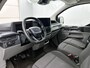 Ford Transit Custom 300 2.0 TDCI L2H1 Automaat Airco Navigatie Cruise PDC Camera