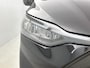 Ford Transit Custom 300 2.0 TDCI L2H1 Automaat Airco Navigatie Cruise PDC Camera