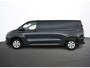 Ford Transit Custom 300 2.0 TDCI L2H1 Automaat Airco Navigatie Cruise PDC Camera
