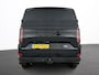 Ford Transit Custom 300 2.0 TDCI L2H1 Automaat Airco Navigatie Cruise PDC Camera