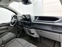 Ford Transit Custom 300 2.0 TDCI L2H1 Automaat Airco Navigatie Cruise PDC Camera