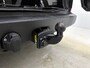 Ford Transit Custom 300 2.0 TDCI L2H1 Automaat Airco Navigatie Cruise PDC Camera