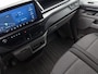 Ford Transit Custom 300 2.0 TDCI L2H1 Automaat Airco Navigatie Cruise PDC Camera