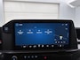 Ford Transit Custom 300 2.0 TDCI L2H1 Automaat Airco Navigatie Cruise PDC Camera