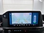 Ford Transit Custom 300 2.0 TDCI L2H1 Automaat Airco Navigatie Cruise PDC Camera