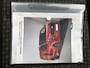 Ford Transit Custom 300 2.0 TDCI L2H1 Automaat Airco Navigatie Cruise PDC Camera