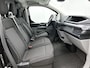Ford Transit Custom 300 2.0 TDCI L2H1 Automaat Airco Navigatie Cruise PDC Camera