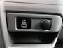 Ford Transit Custom 300 2.0 TDCI L2H1 Automaat Airco Navigatie Cruise PDC Camera