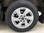 Ford Transit Custom 300 2.0 TDCI L2H1 Automaat Airco Navigatie Cruise PDC Camera