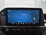 Ford Transit Custom 300 2.0 TDCI L2H1 Automaat Airco Navigatie Cruise PDC Camera