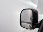 Ford Transit Custom 300 2.0 TDCI L2H1 Automaat Airco Navigatie Cruise PDC Camera