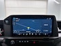 Ford Transit Custom 300 2.0 TDCI L2H1 Automaat Airco Navigatie Cruise PDC Camera