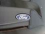 Ford Transit Custom 300 2.0 TDCI L2H1 Automaat Airco Navigatie Cruise PDC Camera