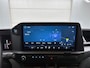 Ford Transit Custom 300 2.0 TDCI L2H1 Automaat Airco Navigatie Cruise PDC Camera