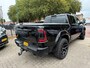 Dodge Ram 1500 5.7 V8 4x4 Crew Cab Limited RAMVOL!!