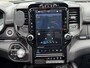 Dodge Ram 1500 5.7 V8 4x4 Crew Cab Limited RAMVOL!!