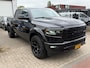 Dodge Ram 1500 5.7 V8 4x4 Crew Cab Limited RAMVOL!!