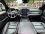 Dodge Ram 1500 5.7 V8 4x4 Crew Cab Limited RAMVOL!!