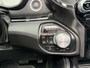 Dodge Ram 1500 5.7 V8 4x4 Crew Cab Limited RAMVOL!!
