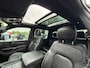 Dodge Ram 1500 5.7 V8 4x4 Crew Cab Limited RAMVOL!!