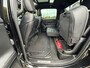 Dodge Ram 1500 5.7 V8 4x4 Crew Cab Limited RAMVOL!!