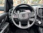 Dodge Ram 1500 5.7 V8 4x4 Crew Cab Limited RAMVOL!!