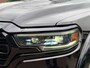 Dodge Ram 1500 5.7 V8 4x4 Crew Cab Limited RAMVOL!!