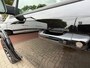Dodge Ram 1500 5.7 V8 4x4 Crew Cab Limited RAMVOL!!