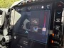 Dodge Ram 1500 5.7 V8 4x4 Crew Cab Limited RAMVOL!!