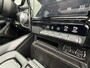 Dodge Ram 1500 5.7 V8 4x4 Crew Cab Limited RAMVOL!!