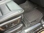 Dodge Ram 1500 5.7 V8 4x4 Crew Cab Limited RAMVOL!!