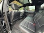 Dodge Ram 1500 5.7 V8 4x4 Crew Cab Limited RAMVOL!!
