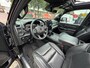 Dodge Ram 1500 5.7 V8 4x4 Crew Cab Limited RAMVOL!!