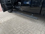 Dodge Ram 1500 5.7 V8 4x4 Crew Cab Limited RAMVOL!!