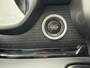 Dodge Ram 1500 5.7 V8 4x4 Crew Cab Limited RAMVOL!!