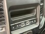Dodge Ram 1500 5.7 V8 4x4 Crew Cab Limited RAMVOL!!