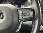 Dodge Ram 1500 5.7 V8 4x4 Crew Cab Limited RAMVOL!!