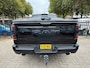 Dodge Ram 1500 5.7 V8 4x4 Crew Cab Limited RAMVOL!!