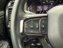 Dodge Ram 1500 5.7 V8 4x4 Crew Cab Limited RAMVOL!!