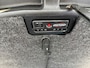 Dodge Ram 1500 5.7 V8 4x4 Crew Cab Limited RAMVOL!!