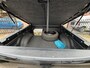 Dodge Ram 1500 5.7 V8 4x4 Crew Cab Limited RAMVOL!!