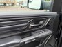 Dodge Ram 1500 5.7 V8 4x4 Crew Cab Limited RAMVOL!!
