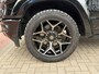Dodge Ram 1500 5.7 V8 4x4 Crew Cab Limited RAMVOL!!