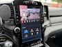 Dodge Ram 1500 5.7 V8 4x4 Crew Cab Limited RAMVOL!!