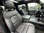Dodge Ram 1500 5.7 V8 4x4 Crew Cab Limited RAMVOL!!