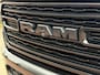 Dodge Ram 1500 5.7 V8 4x4 Crew Cab Limited RAMVOL!!