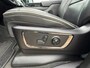 Dodge Ram 1500 5.7 V8 4x4 Crew Cab Limited RAMVOL!!