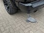 Dodge Ram 1500 5.7 V8 4x4 Crew Cab Limited RAMVOL!!