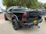 Dodge Ram 1500 5.7 V8 4x4 Crew Cab Limited RAMVOL!!